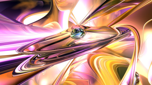 1453641 (a): :7680x4320